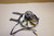 Radiator fan - Ανεμιστηρας ψυγειου GSXR400 1988