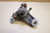 Rear brake caliper - Πισω δαγκανα φρενου GSXR400 1988