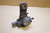 Rear brake caliper - Πισω δαγκανα φρενου GSXR400 1988