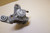 Rear brake caliper - Πισω δαγκανα φρενου GSXR400 1988