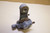 Rear brake caliper - Πισω δαγκανα φρενου GSXR400 1988