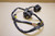 Set of light control switches - Διακοπτες φωτων GSXR400 1988