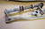Swingarm - Ψαλιδι GSXR400 1988