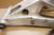 Swingarm - Ψαλιδι GSXR400 1988