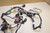 Wiring loom - Πλεξουδα GSXR400 1988