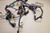Wiring loom - Πλεξουδα GSXR400 1988