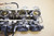 Set of carburettors - Καρμπυρατερ GSXR400 1988