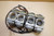 Set of carburettors - Καρμπυρατερ GSXR400 1988