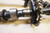 Set of camshafts - Εκκεντροφοροι GSXR400 1988