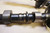 Set of camshafts - Εκκεντροφοροι GSXR400 1988