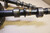Set of camshafts - Εκκεντροφοροι GSXR400 1988