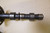 Set of camshafts - Εκκεντροφοροι GSXR400 1988