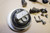 Set of locks - Σετ κλειδαριες XRV750 RD07