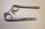 Set of clippon bars - Σετ κλιπον RGV250 VJ22