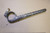 Set of clippon bars - Σετ κλιπον RGV250 VJ22