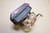 Rear brake light - Πισω φως φρενου GSXR400 1988