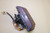 Rear brake light - Πισω φως φρενου GSXR400 1988