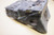 Rear mudguard - Πισω λασπωτηρας GSXR400 1988