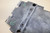 Rear mudguard - Πισω λασπωτηρας GSXR400 1988