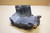 Engine oil sump - Ελαιολεκανη κινητηρα GSXR400 1988