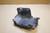 Engine oil sump - Ελαιολεκανη κινητηρα GSXR400 1988