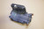Engine oil sump - Ελαιολεκανη κινητηρα GSXR400 1988