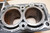 Cylinder block - Κυλινδροι κινητηρα GSXR400 1988