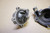 Water pump - Τρομπα νερου κινητηρα GSXR400 1988