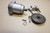 Oil pump - Τρομπα λαδιου κινητηρα GSXR400 1988