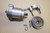 Oil pump - Τρομπα λαδιου κινητηρα GSXR400 1988