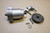 Oil pump - Τρομπα λαδιου κινητηρα GSXR400 1988