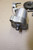Oil pump - Τρομπα λαδιου κινητηρα GSXR400 1988
