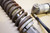 Rear shock absorber - Πισω αναρτηση GSXR400 1988