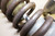 Rear shock absorber - Πισω αναρτηση GSXR400 1988