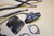 Set of various parts - Διαφορα ανταλλακτικα GSXR400 1988