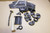 Set of various parts  - Διαφορα ανταλλακτικα GSXR400 1988