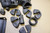 Set of various parts  - Διαφορα ανταλλακτικα GSXR400 1988