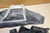Set of various parts  - Διαφορα ανταλλακτικα GSXR400 1988