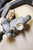 Set of various parts  - Διαφορα ανταλλακτικα GSXR400 1988
