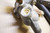 Set of various parts  - Διαφορα ανταλλακτικα GSXR400 1988