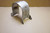 Front mudguard brace - Βαση μπροστινου φτερου XLV600 TRANSALP