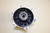 Rear sprocket carrier - Γραναζιερα XLV600 TRANSALP
