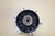 Rear sprocket carrier - Γραναζιερα XLV600 TRANSALP