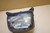 Headlight - Μπροστινο φαναρι XLV600 TRANSALP