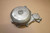 Flywheel cover - Καπακι βολαν XLV600 TRANSALP