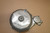 Flywheel cover - Καπακι βολαν XLV600 TRANSALP