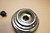 Flywheel rotor - Βολαν κινητηρα XLV600 TRANSALP