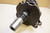 Crankshaft - Στροφαλος κινητηρα XLV600 TRANSALP