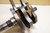 Crankshaft - Στροφαλος κινητηρα XLV600 TRANSALP
