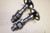 Set of camshafts - Εκκεντροφοροι κινητηρα XLV600 TRANSALP